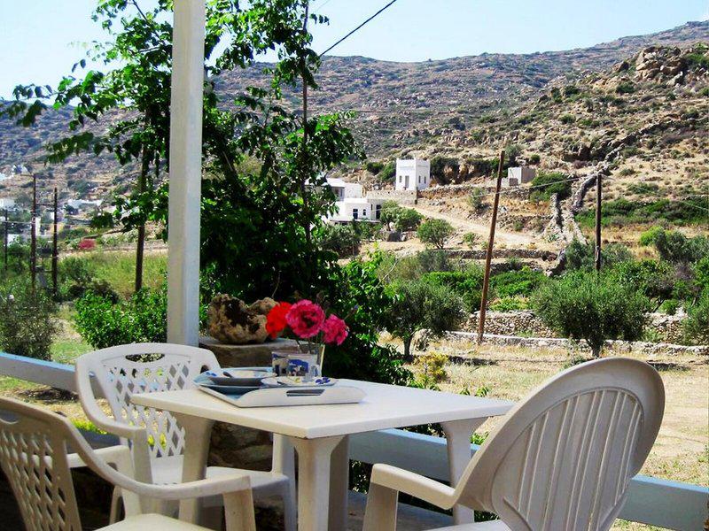 C0FB887577C870C54A0BBF873A95A2ED