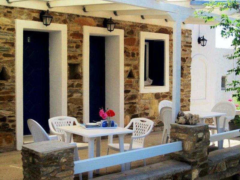 2D075FEAC271075876C87E6CFE1ECB09