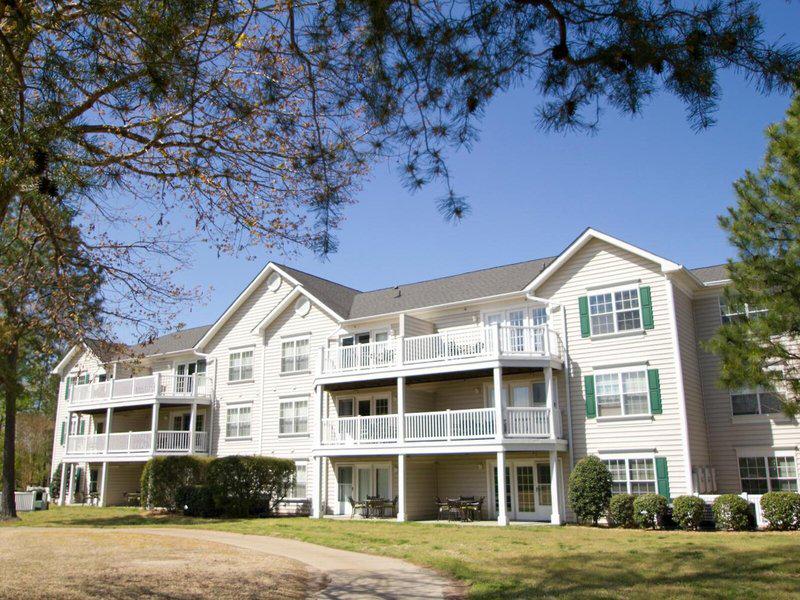 7FA69C8FB97739F4BA7DA42B7DDAE225