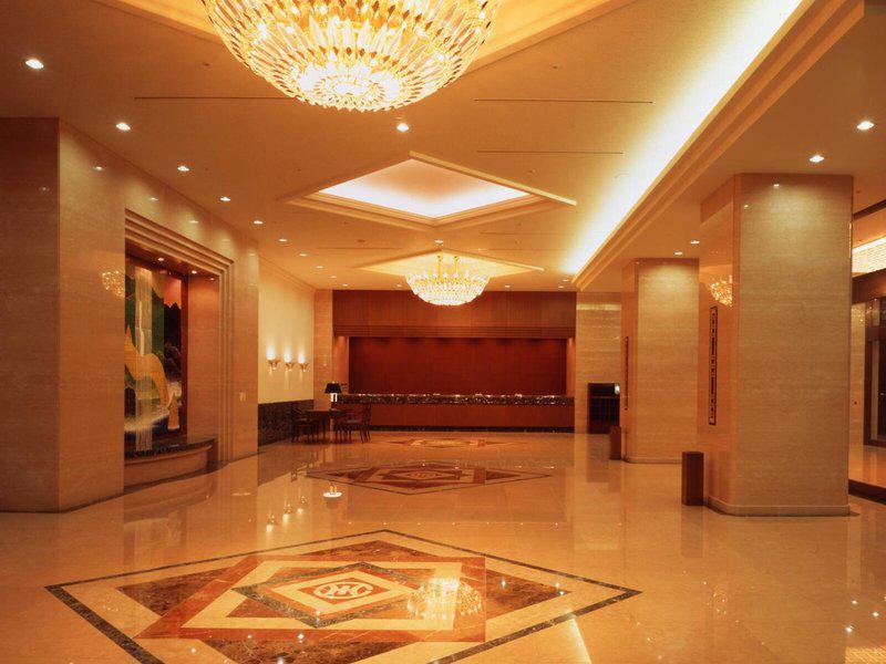 442E47C888E21CB321AE470569C6D270