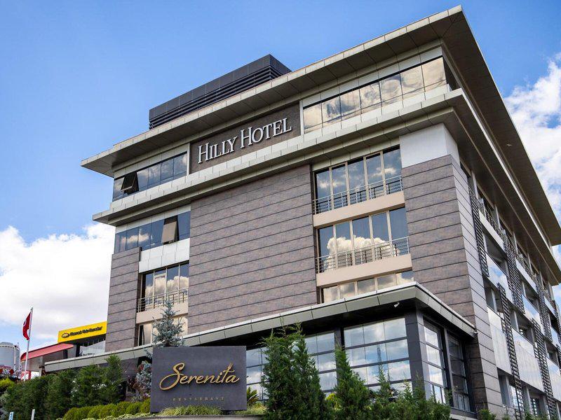 6B10BFE6596856CC7EC92E17E7495581