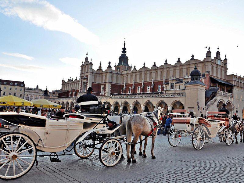 08CCAF2F47C556F72B690DC32E637233