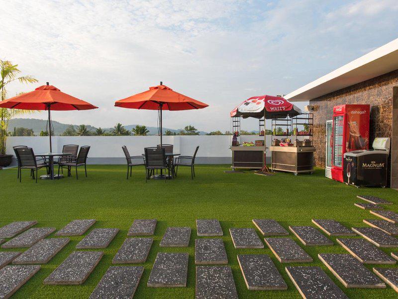 05B2F06B7EF5A42B37CC9A3174D95121