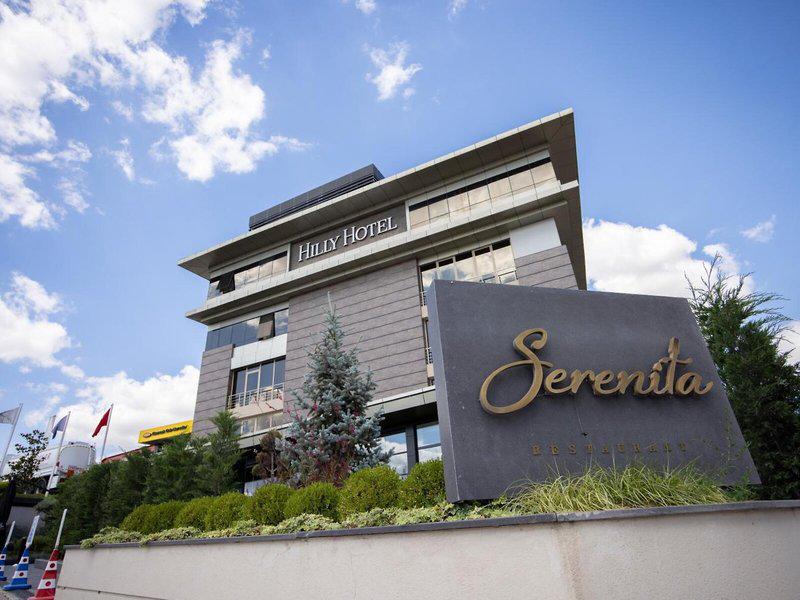 4531999579664BC5442BFC1FB0C367FB