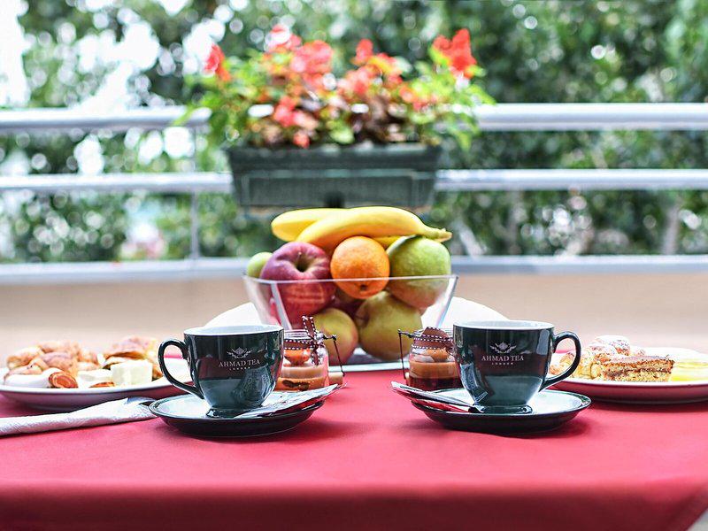 E0DA2F56D43A23EFE291477CBDBD72C7