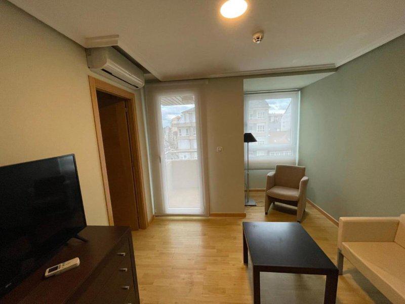 66974780917A1B3D6D9C4688C2A3BEE3