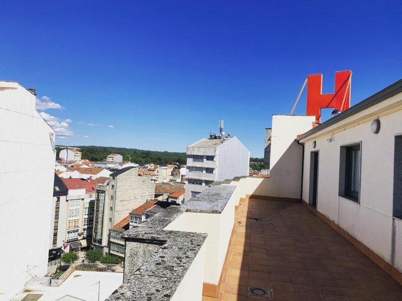 D818748F5CBE09506AD8FBC101008B81