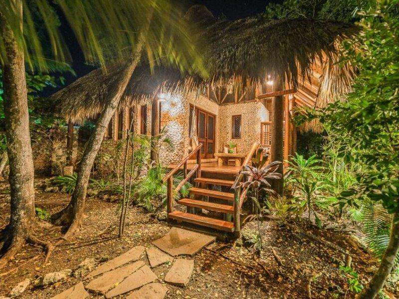 39DA7CBA0967C2C73F5D07552A8BAD93