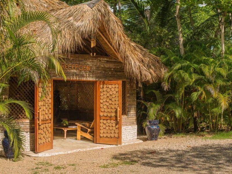 23C3F86966EEB1A8DC578EF91AFD3443