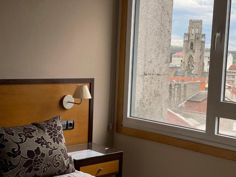 A64CA50BF5467C6A94097E4A91DF847B