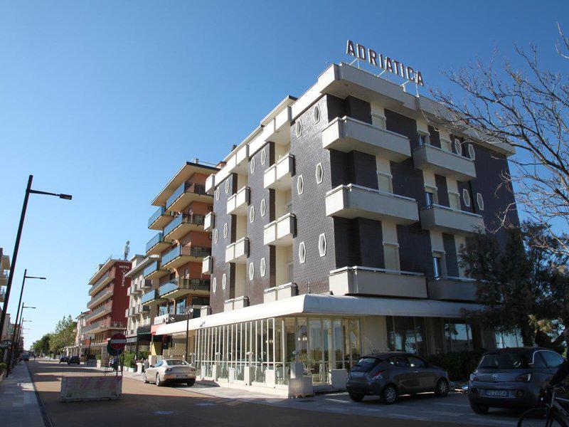 E11614278838013BD6219B504E2AFB48