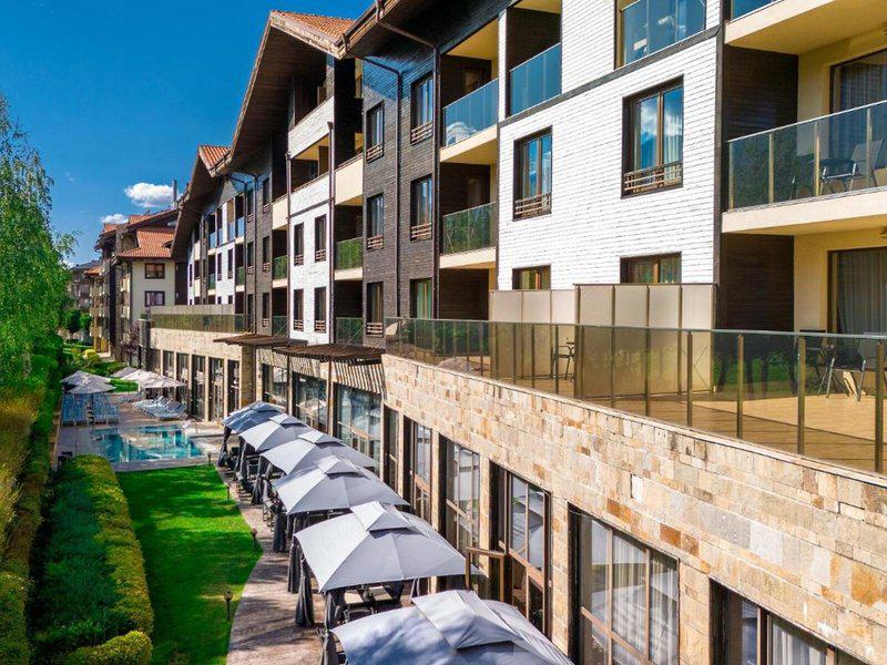 F71F15DADBCDF8A1F8B1B9833E4E9F5E