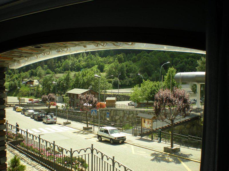 D94F44BDEA1B2021B51577D4A51A9F89