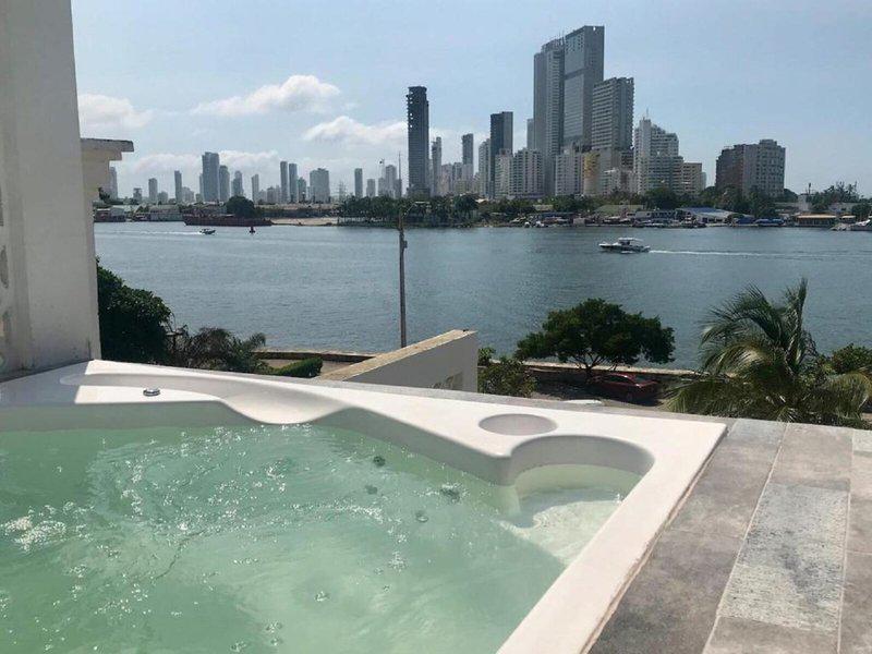 C7BCFE0F88C644BAC4DFC12AE0188C86