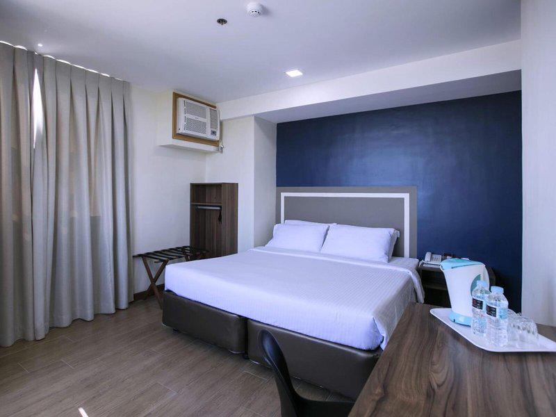 771316C66CE08CB4672D4530EB41A753