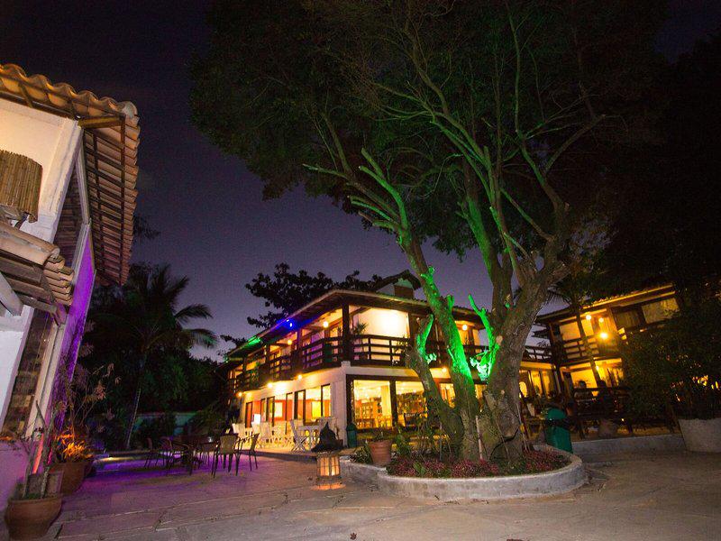 4D037AB78CFCCE3A227A0B5DD173BE2D