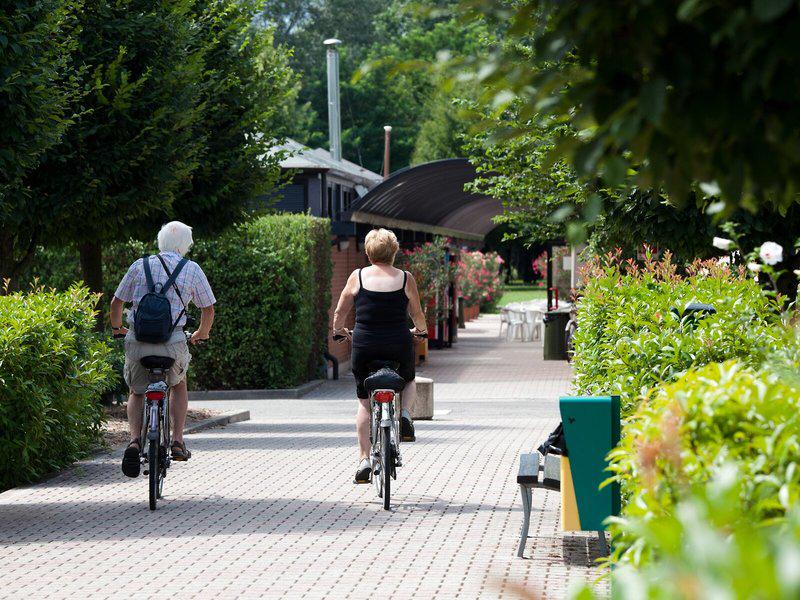 2ACAFB6F87166EABFF262B14742D3553