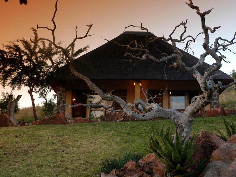 74F7C6BF582E7B36857940194D80E7B2