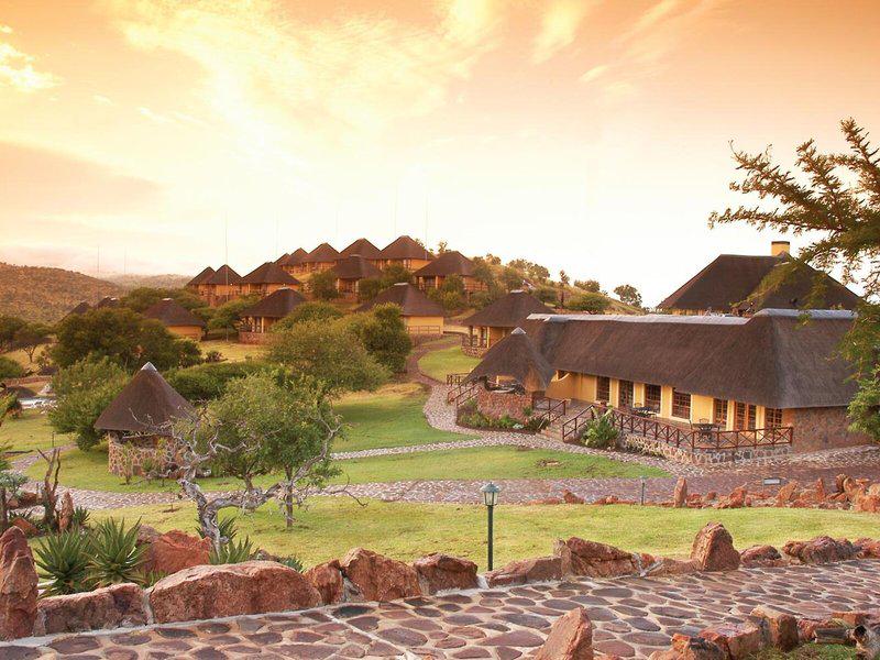 86C459C9DC82E980824E6796FC3F9256