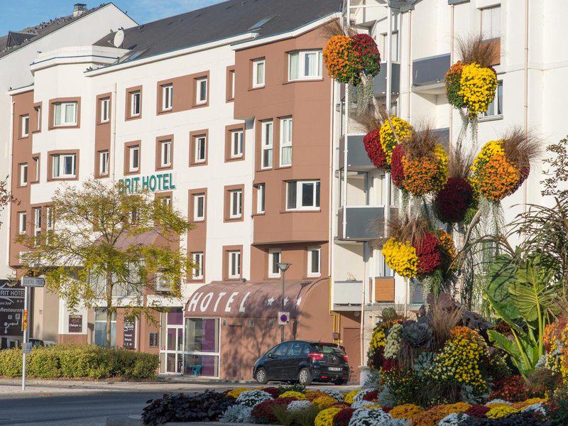 5A77FBEF1EA9B186D36E21B2A42C4829