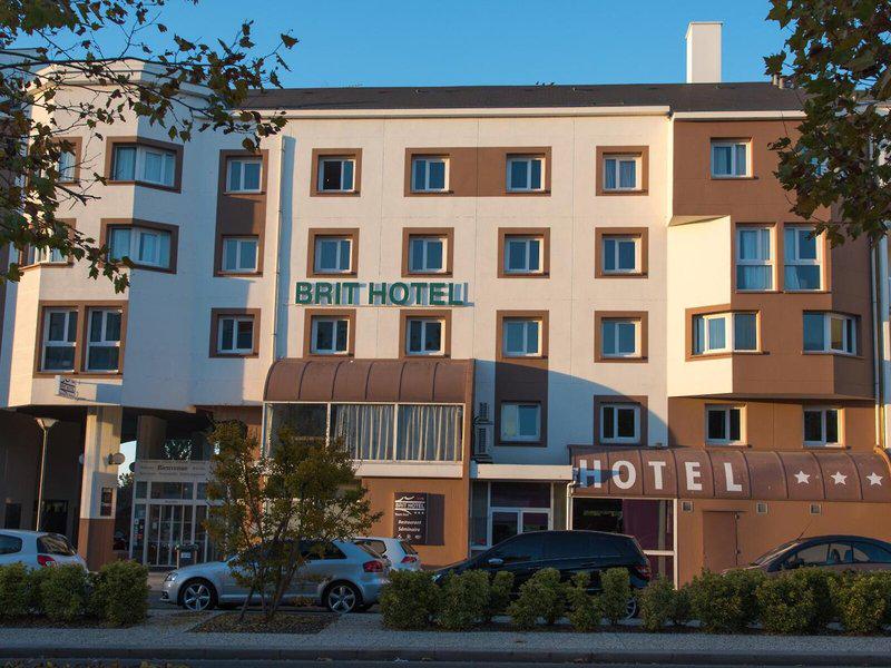 82B0561762442AC7C7133A6501259EDD