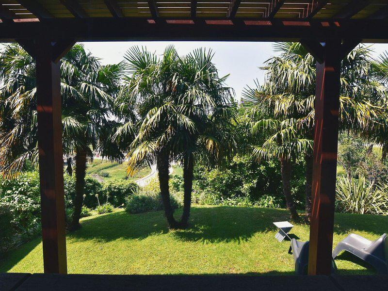 5E04371AE7DACD2FC215B761FE11E7A2