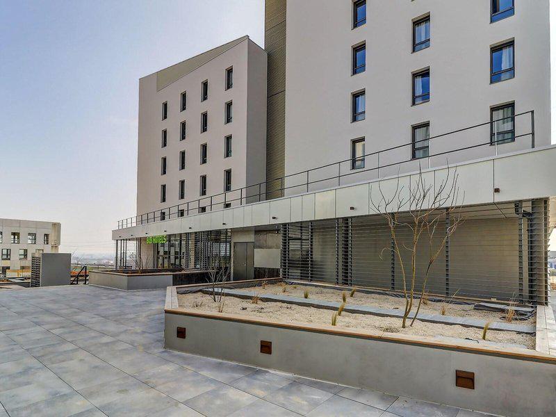 F7BEBD835F0478F09C5757F451D9DAE7