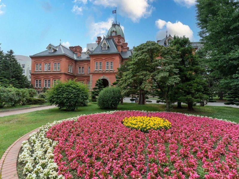 BFBF9402631E9B53AFF24A327DCADE10