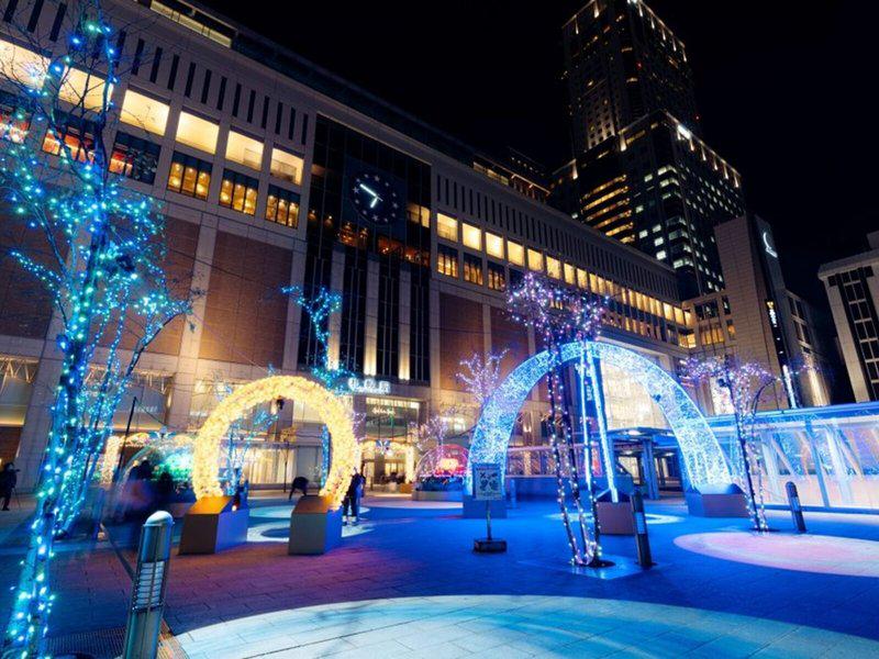 CC5B710035673BECDFC884C6BD8AA63C