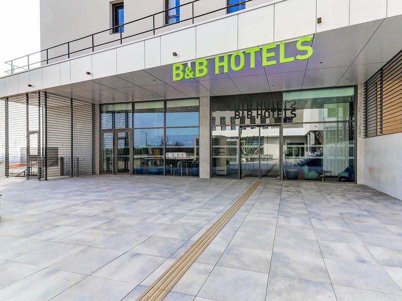 F75BEEC5C2825B2DE86AC251719DAD3A