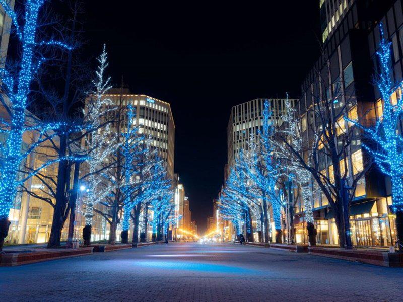 A5A3DB3CC080C1398A4D2577BF6D9020