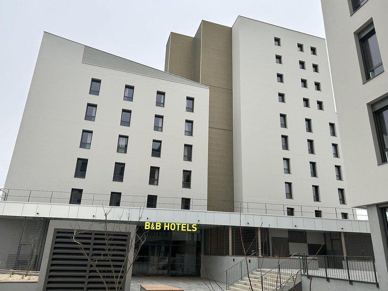 9D2ABB10A7DF21B7DE78133E7EB9BCC6