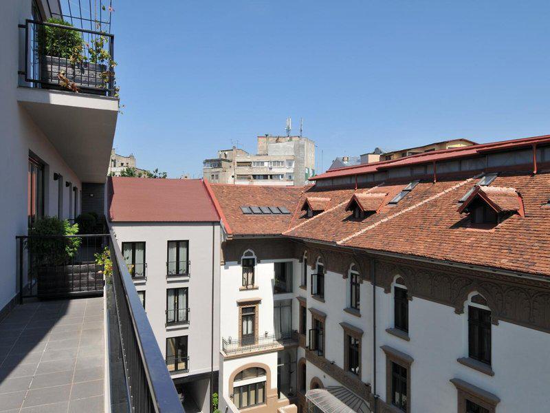 6D02FFF8EA0F6C0E1A466815BCE8CF25