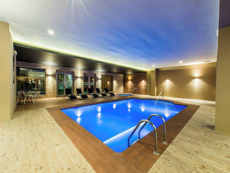 58EA9419798B7A1C48F7070262EFCF4C