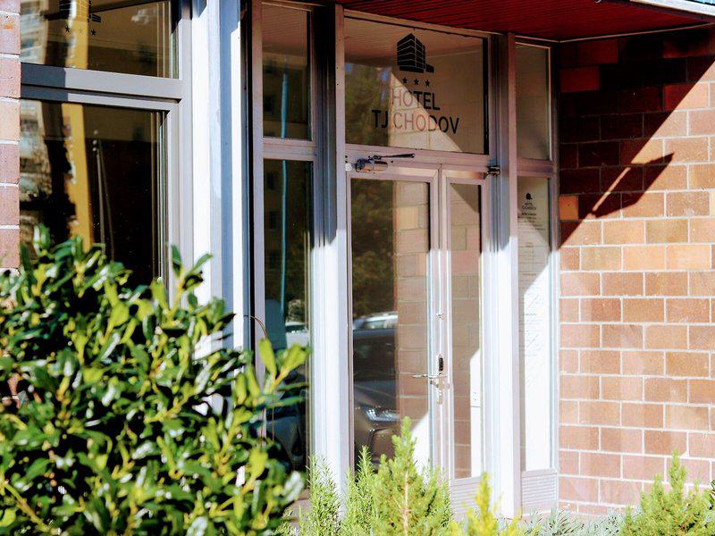 804AB51686B1890FB413CE7A5FEA3C35