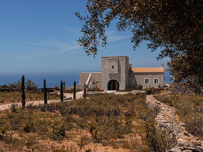 A70F0B32AB48668C0A2A285B1245B4E6