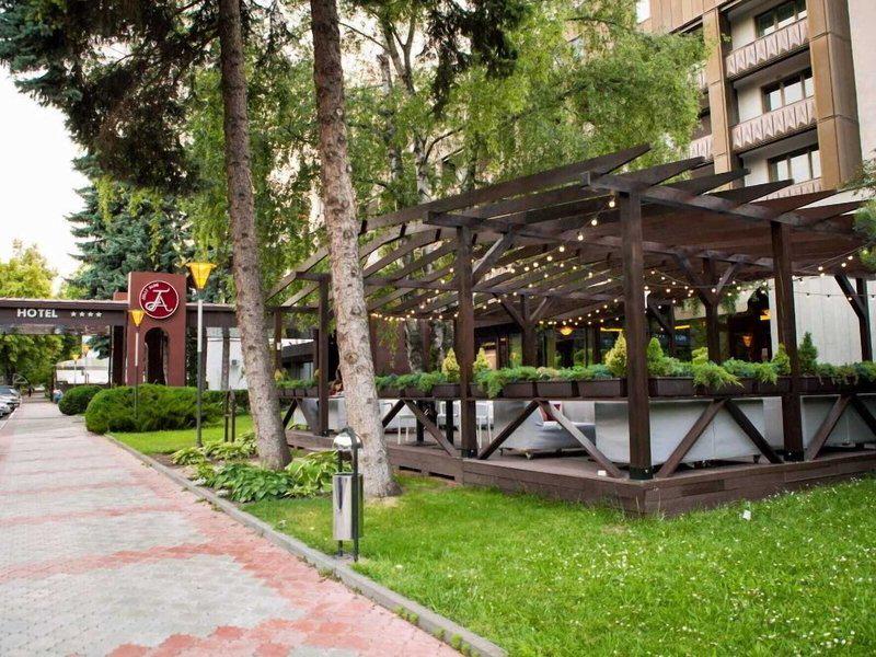 BE1E9DACB71BA13115D4B1FC0EED7033