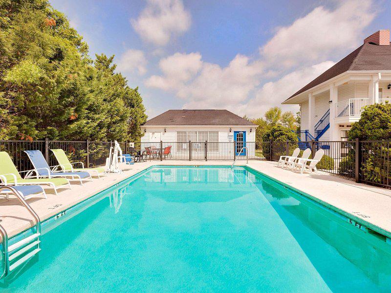 C7547C3D58A7D98CEAB9CFA1FABEB514