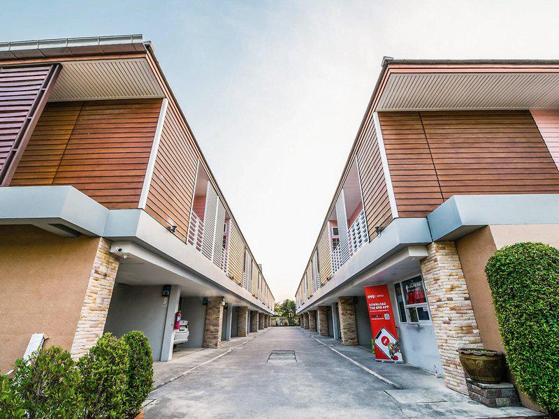 D36E5D1FE19AF050247C5386EC2A74A6