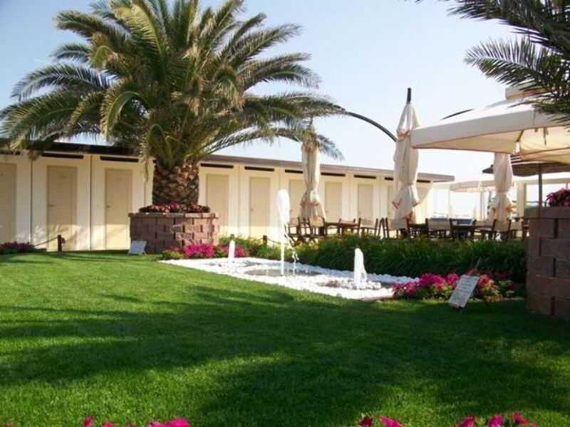 62B34E9D763FFCBED8C3335BB7E44A74