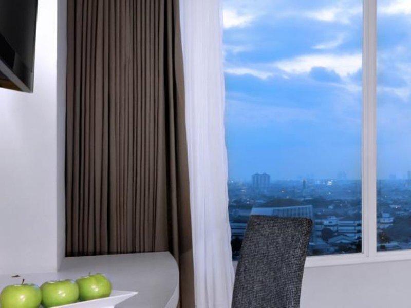 594C4A184763473376AD2405B2553763