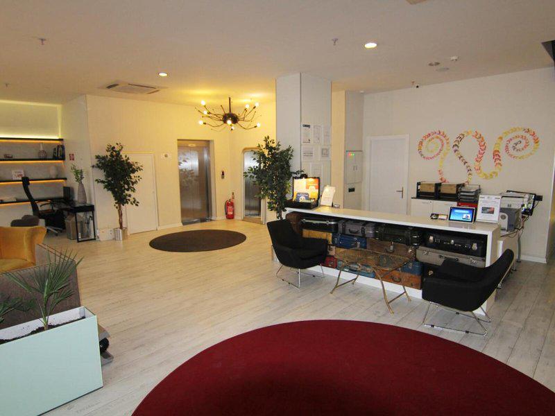 5A124876DFACA93C3C0F410CDBB0D495