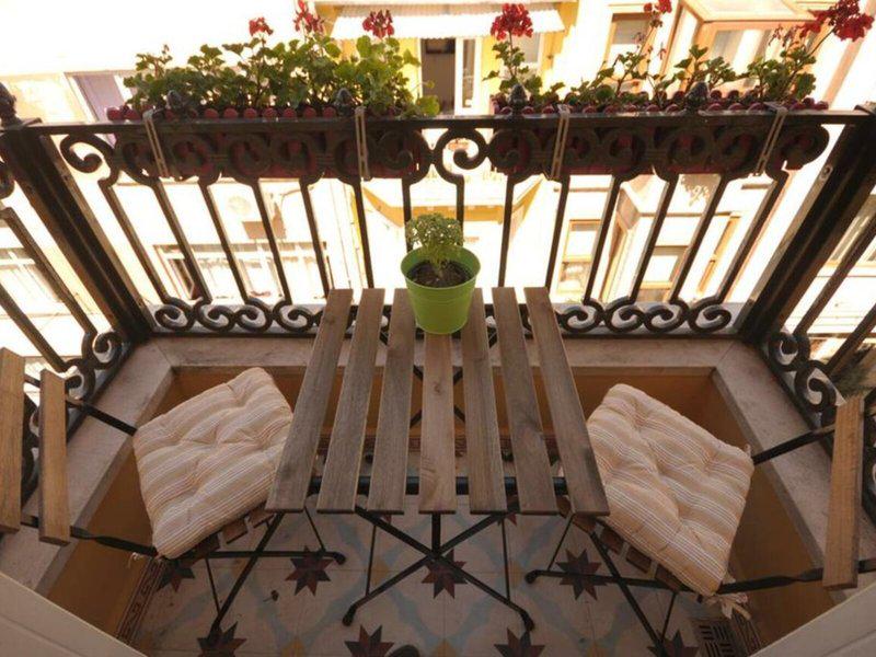 BACB938B577A9730667CB901FE18C0A3