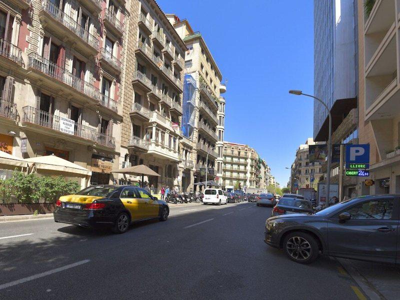 CA5B13337D5A45E6D89F5F962C88ECE3