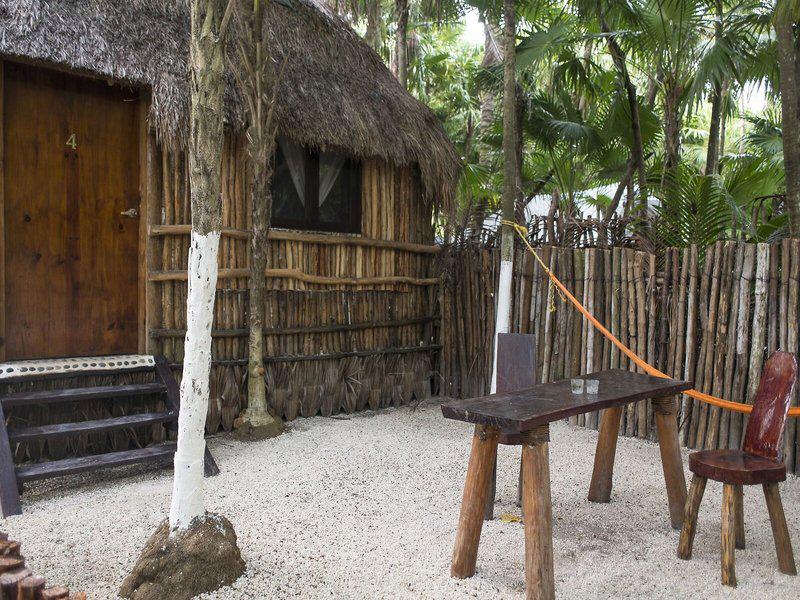 C85A5889FB111DA4EA109595082C6B30