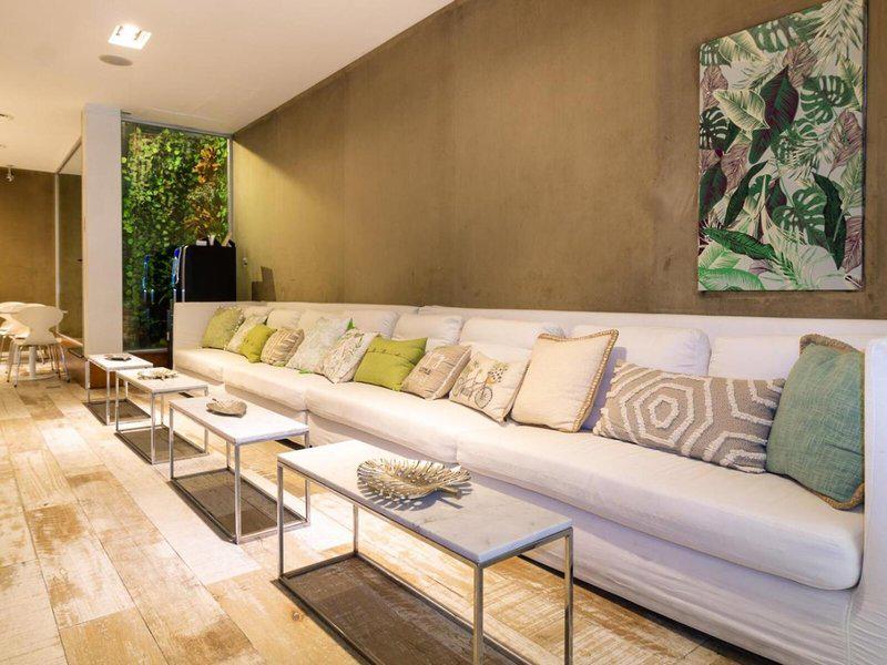 A678A0E72D8E4ECAB9DBCE6E60F6C2FB