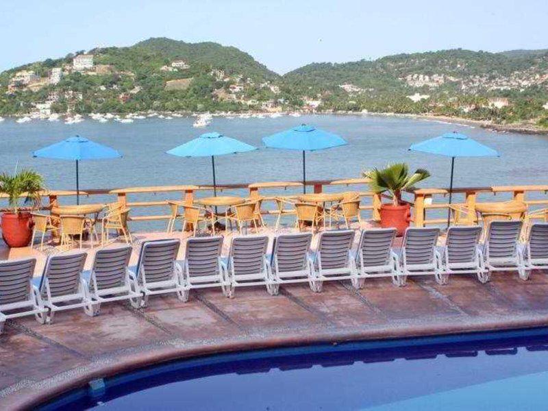 A8CB2F4FF326C8BC467A59F719FE972E