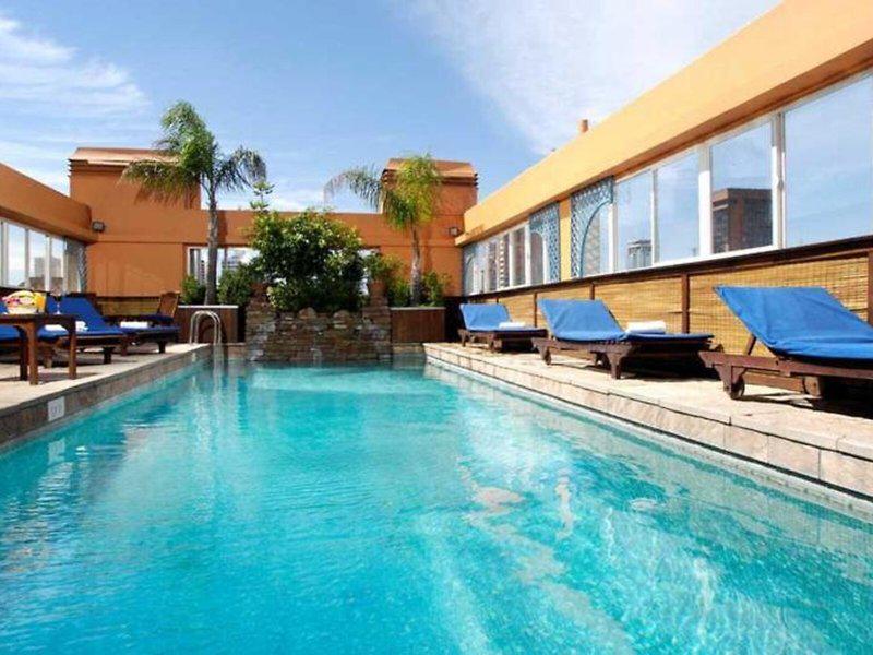 1744C0613C996ECD6F7631570AE52288