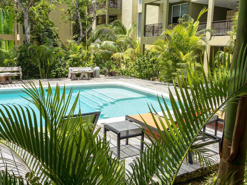 0D4B7E0F908F10065E81FEBEE51B18D3