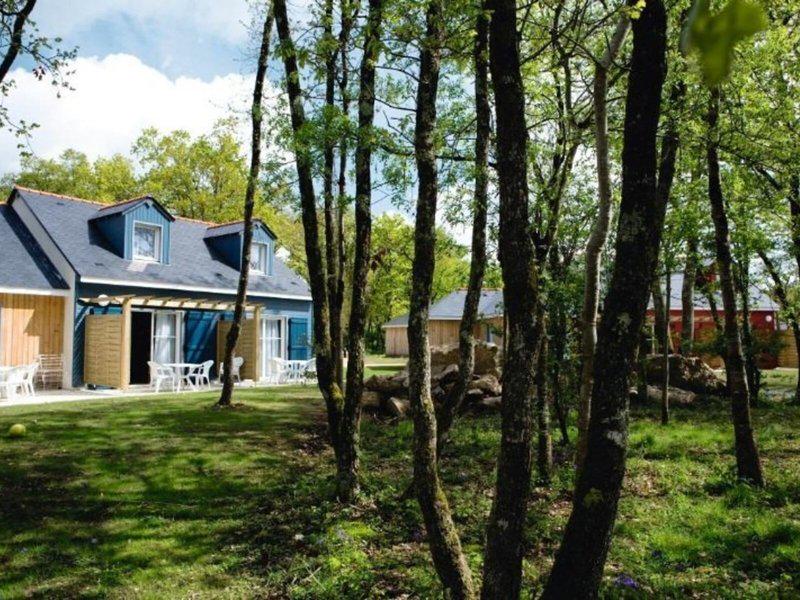 DEAA60C774D8D1DB6373CB607BC8D495